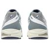 Asics Мужские кроссовки Gel-DS Trainer 14 'White Pure Silver' 1203A607-100