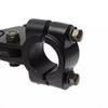1 Pair 22mm 7/8-Inch Left Aluminum Alloy Clutch Lever Handle Left Clutch Brake Handle Lever Perch 7/8 ATV-Motorcycle Handlebar
