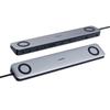Ugreen Док-станция USB-C 11-в-1