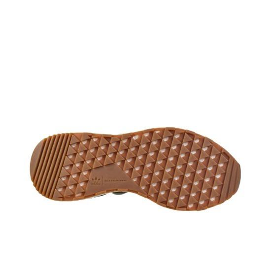 Adidas Alexander Wang x AW Run Черный CM7825