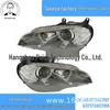 Ксеноновая фара BMW X5 E70 для моделей 11-13 годов, SKU: 6311724078763117240788