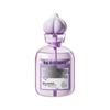 Baixi Ополаскиватель для рта Garlic Buster