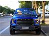 Compatible Grille for 2015-2017 Ford F-150 Models