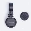Электрический Велосипедный Гудок и Сигнализация