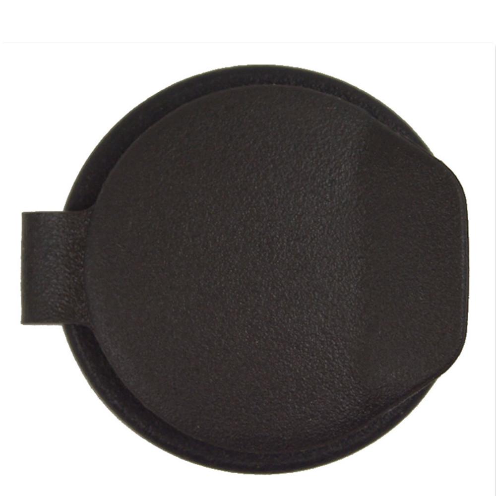 For 2000-2012 GM Vehicles Cigarette Lighter Power Outlet Retainer Cover 15187371