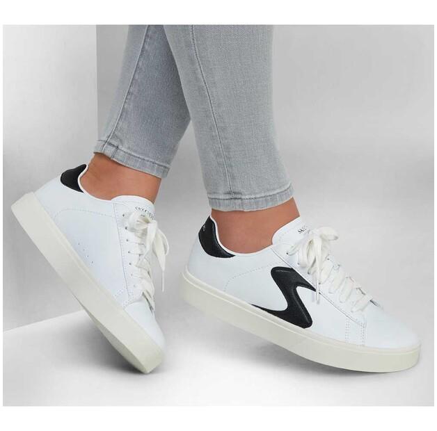 Skechers Eden Lx кроссовки