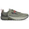 Trail Running Shoes Timp 5 Goretex
