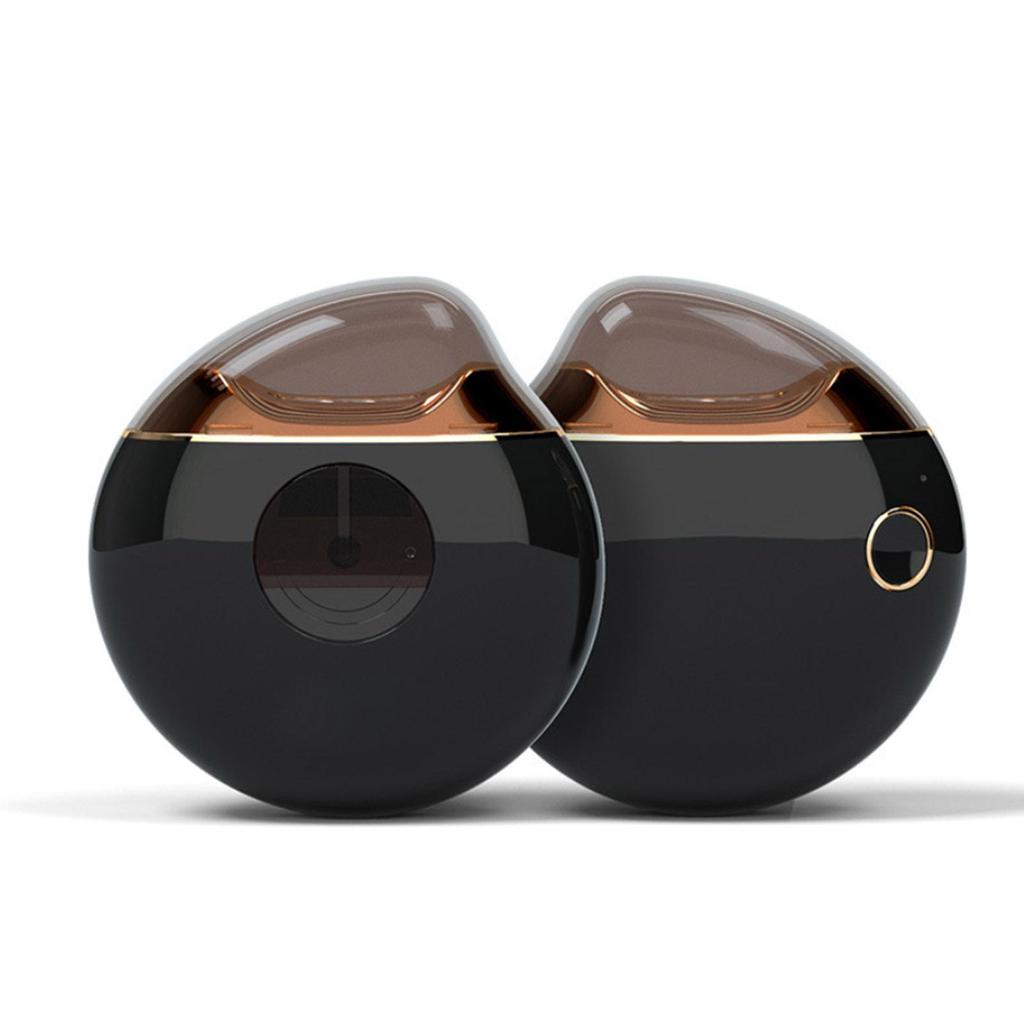 Автоматические электрические кусачки для ногтей Профессиональная пилочка для ногтей Встроенная шлифовальная машина для ногтей Резак для ногтей