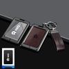 High-End NFC Protective Shell Buckle for NIO ES8/ES6/EC6 Car Key Cards (2023 Model)