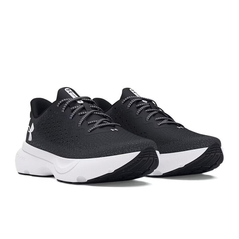 Under Armour 3027524 Беговая обувь