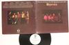 LP Пластинка BYRDS - Byrds SD5058 ASYLUM 1973 США Рок Б/У