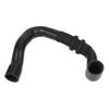 Turbo Intercooler Hose Pipe LR066436 Replacement for Land Rover Discovery 2015‑2020