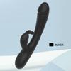 G Spot Rabbit Вибратор для женщин Стимулятор клитора Дилдо Вибраторы 10 скоростей Бесшумный вагинальный массажер Женский мастурбатор Взрослые секс-игрушки для пар