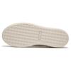 (WMNS) PUMA Basket Platform Fringe 'White' Women's 399252-02