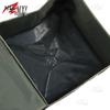 Huaiyi Foldable Camouflage Storage Box