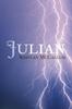 Книга Julian by Rosylan McCallum - Paperback