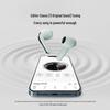Edifier Lolli ANC Semi-in-ear Translation Bluetooth Earbuds