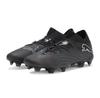 Future 7 Ultimate FG/AG Football Boots