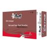 Master Kong Classic Aged Vinegar Hot and Sour Beef Instant Noodles