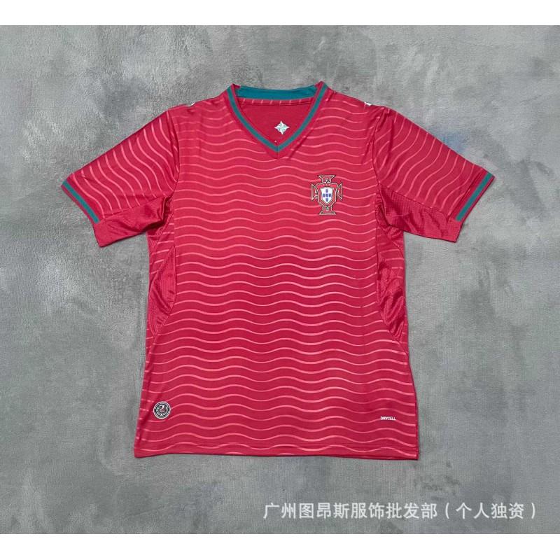 2026 World Cup Soccer Jersey Argentina Brazil Spain Mexico Portugal Italy National Team Football Shirt Short Sleeve Unisex