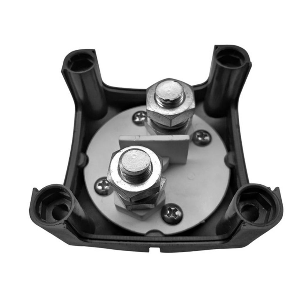 Модификация аккумулятора автомобиля Выключатель питания Разъединитель Автоматический выключатель Главный выключатель Выключатель Изолированный поворотный Умелый