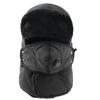 2025 New Model with Breathing Valve Anti-haze Thickened Cycling Warm Cap Waterproof Ear Protection Windproof Ski Cap