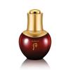 The History of Who Jinyulhyang Red Ginseng Essence Oil, 30ml, 1 Unit