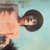 LP-пластинка FLEETWOOD MAC  Мистер. Замечательный 19802956031 Sony 2025 Не из Японии Рок