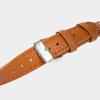Ремешок для часов Personality Lichee Pattern Watch Strap Новый браслет для Xiaomi Band 8