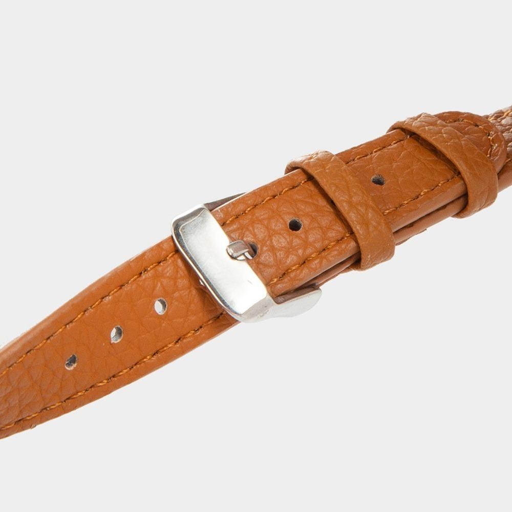 Ремешок для часов Personality Lichee Pattern Watch Strap Новый браслет для Xiaomi Band 8