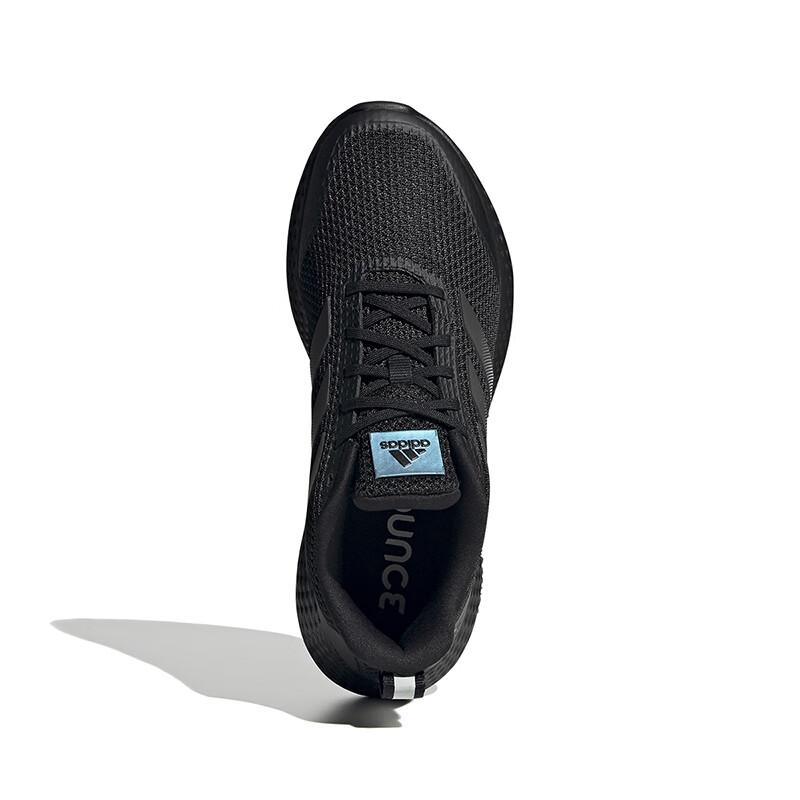 adidas GW2499 Унисекс Спортивная и повседневная обувь