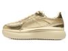 1183C479-250 Onitsuka Tiger DELECITY ШАМПАНСКОЕ ШАМПАНСКОЕ (Мужской)