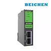 BEICHEN XCNet-OMR Процессор Ethernet-связи для ПЛК Omron