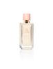 Scalpers Her y Her Eau De Parfum 50 Спрей