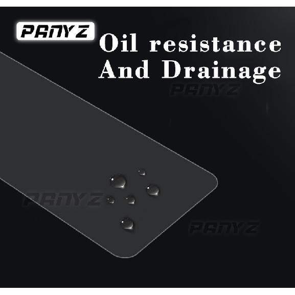 Для Jaguar XF 2008-GPS-навигационная пленка, ЖК-экран, защитная пленка из закаленного стекла, аксессуары для пленки против царапин 8/10,25