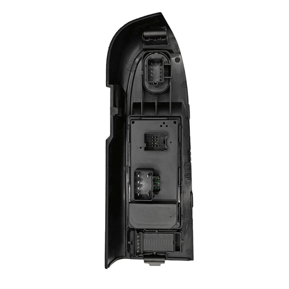 Выключатель стеклоподъемника, совместимый с Chevrolet Silverado 2010-2013