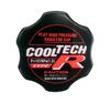 PLOT Крышка радиатора CoolTech Тип R 1,3 кгс/см2 PPC-R