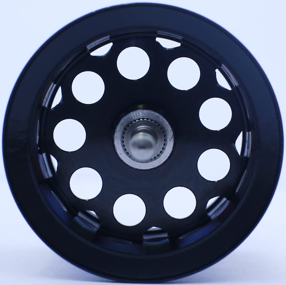 Оригинальные детали 21 SLX BFS XG R узел катушки деталь 13GNT №.