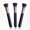 Brush Professional Versatile Makeup Tool Brush for Coverage Comfortable Application