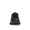 New Balance 1906U Triple Black Unisex Sneakers M1906NJ