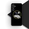 Darths Yodas Stars j-Jedis Vader Wars Phone Cover for Xiaomi Redmi Note 14 13 Pro Plus ProPlus 14C 13c Pro+ 5G Soft Case