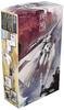 Kotobukiya Пластиковый набор Ikaruga Hiitetsu Nugget Ginkei Scale [белый] 1/144