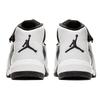 Jordan Jumpman Swift Белый Черный AT2555-100
