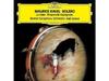 [SACD] Равель: Болеро. Испанская рапсодия. Ла Варсе Лтд/ед. Сэйдзи Одзава UCGG-9516 НОВЫЙ