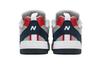 Tiago Lemos x New Balance Numeric 808 'White Navy'