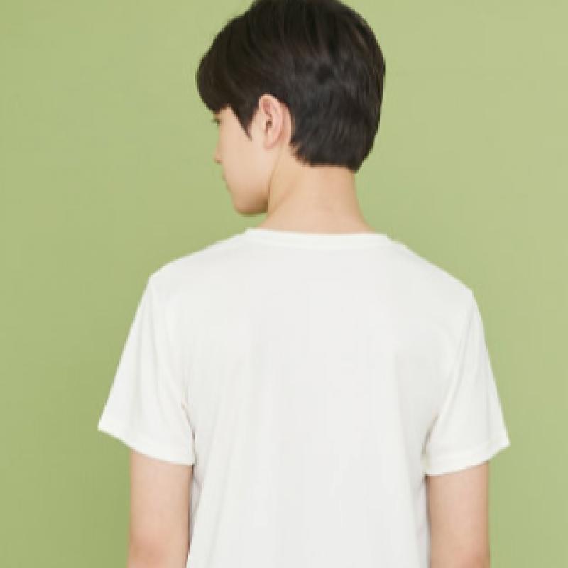 Puma Боди Puma Боди Боди 10th Выберите 2