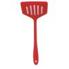 World Create ViV Spatula Turner Wide Dark Red 59887