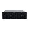 Dahua DH-NVR8032-X/Pro 32-Channel 16-Bay Smart NVR CN plug (adapter included)