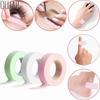 Special Non-woven Tape for Eyelash Extension
