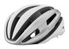 Kask Giro Synthe Mips Ii Adult White Silver S